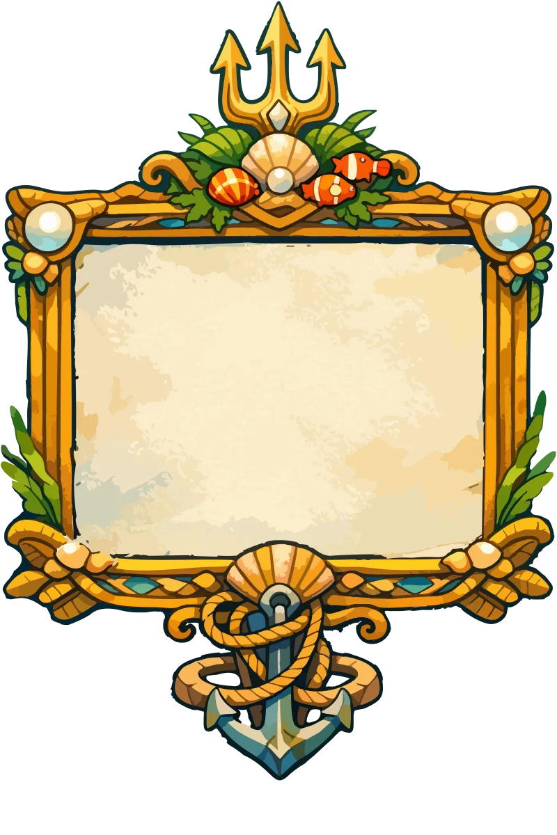 Hook 'em Hacks Banner